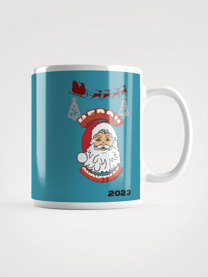 MERRY CHRISTMAS 2023 product image (1)