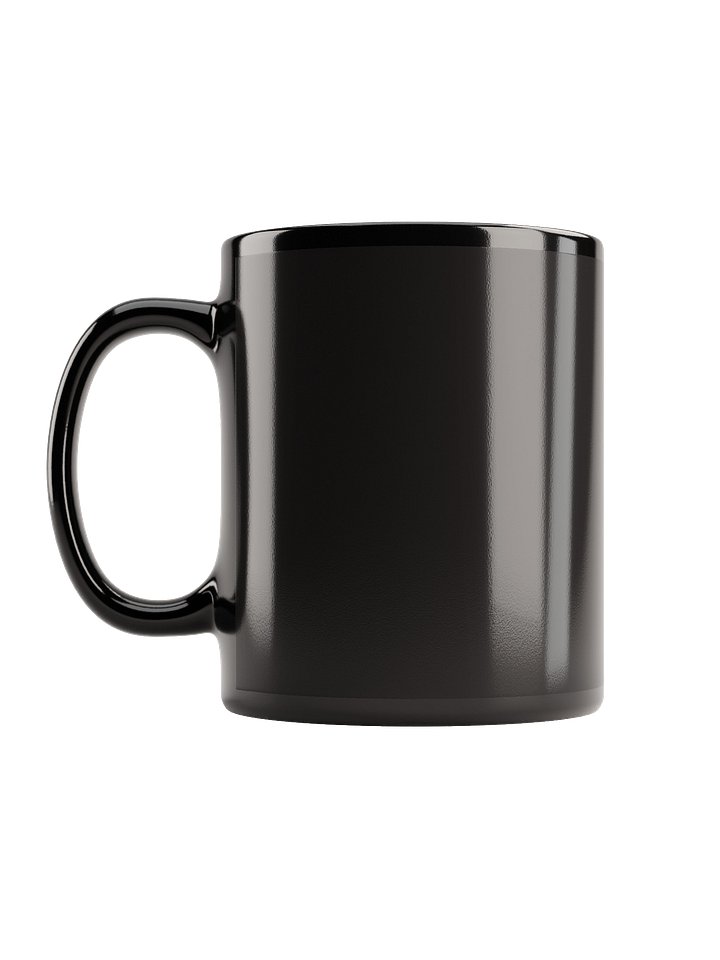 “ich ghör zu de beste i dem Büsney” product image (2)