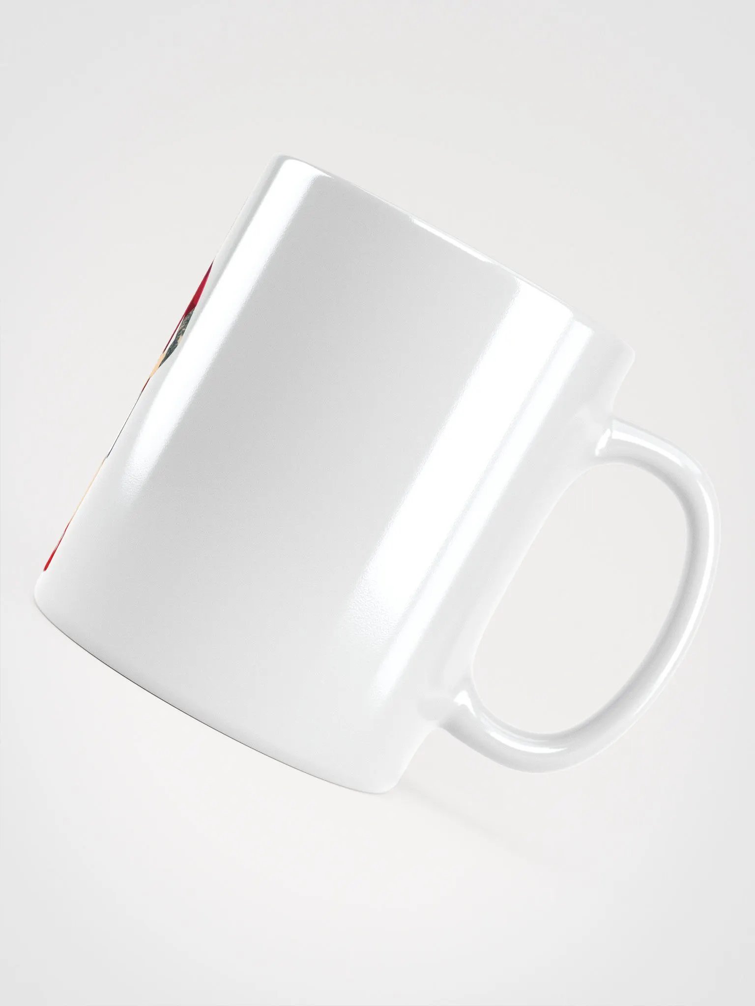 BC Weghorst product image (5)