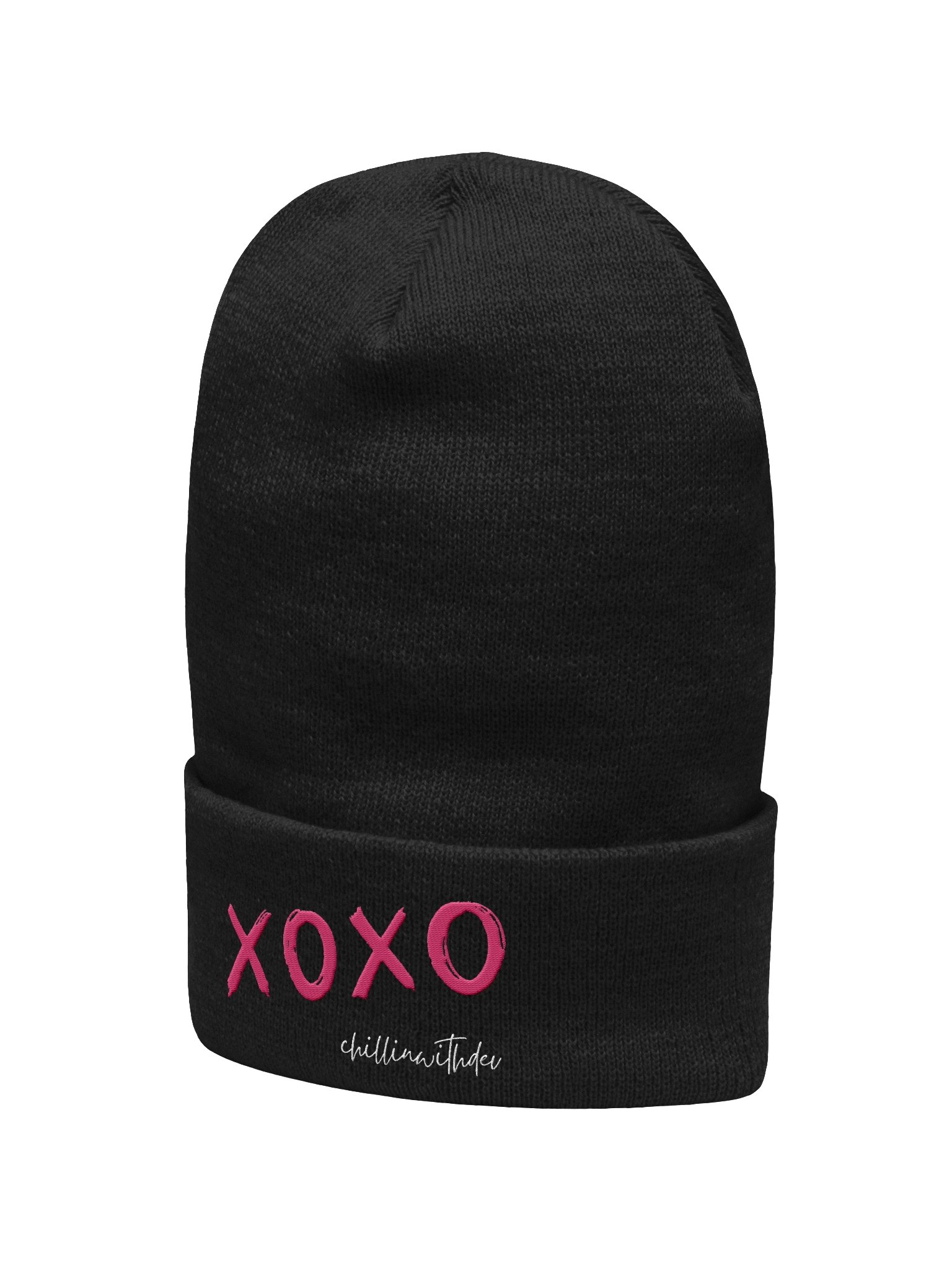 XOXO - Valentine's Day 2026 product image (4)