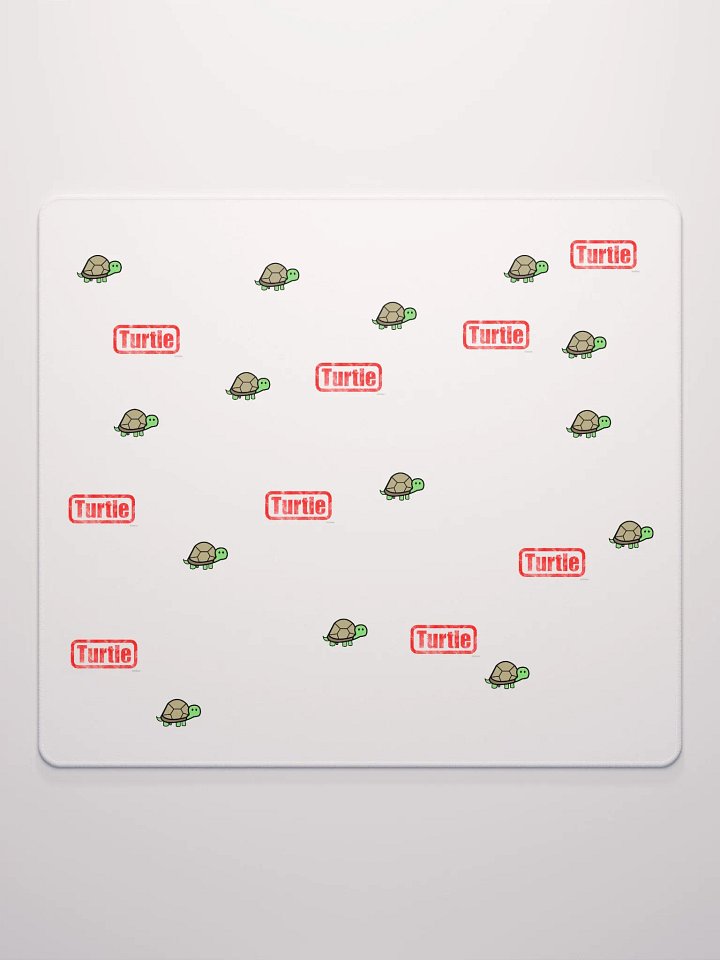 just more turtles product image (4)