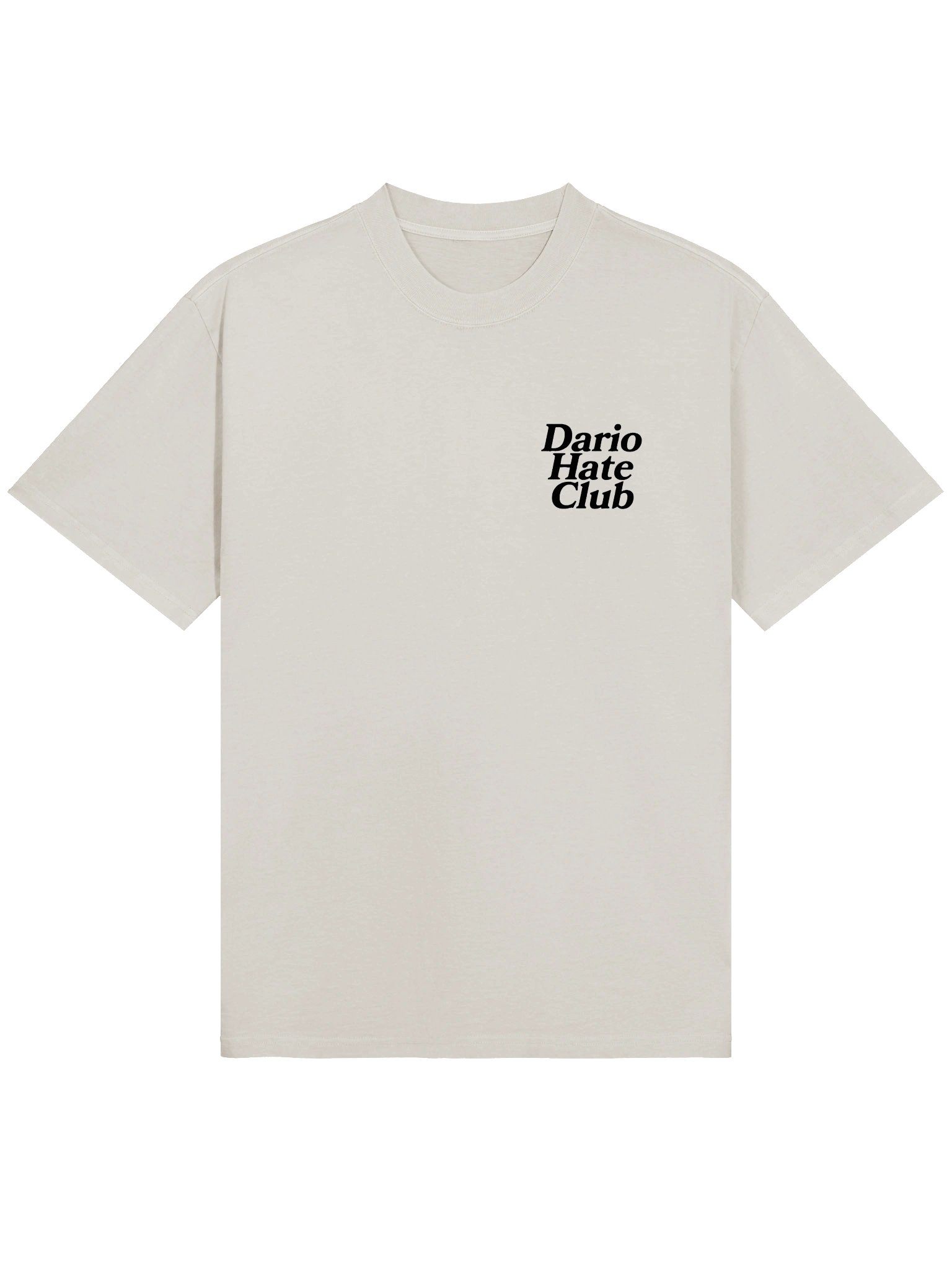 AS Colour Premium ADAB T-Shirt product image (27)