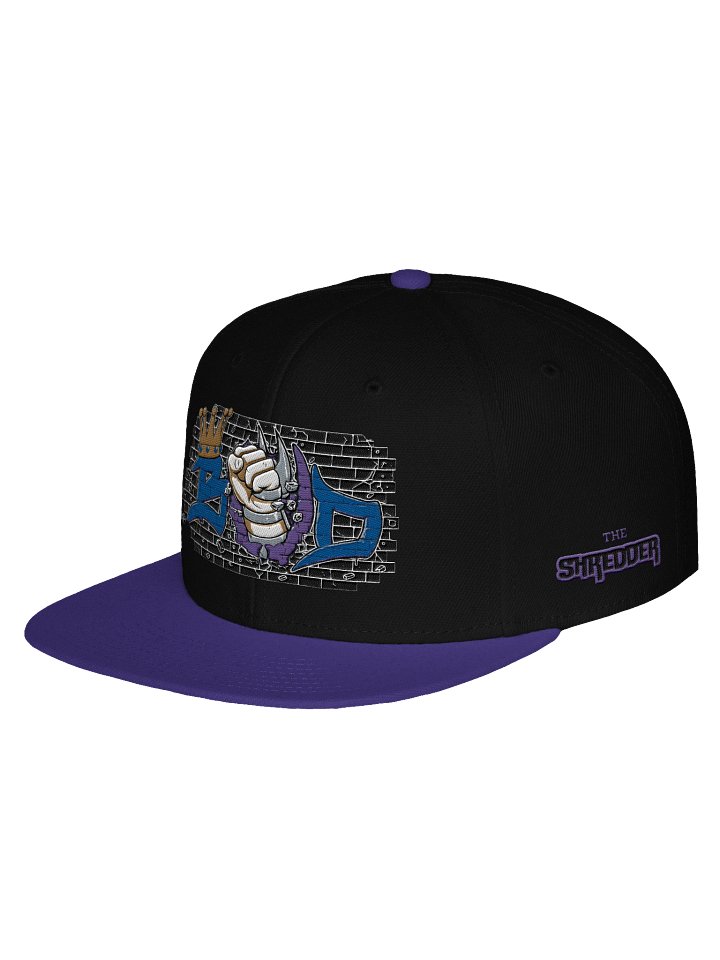 shredder product image (2)