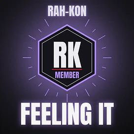 Feeling It tier thumbnail
