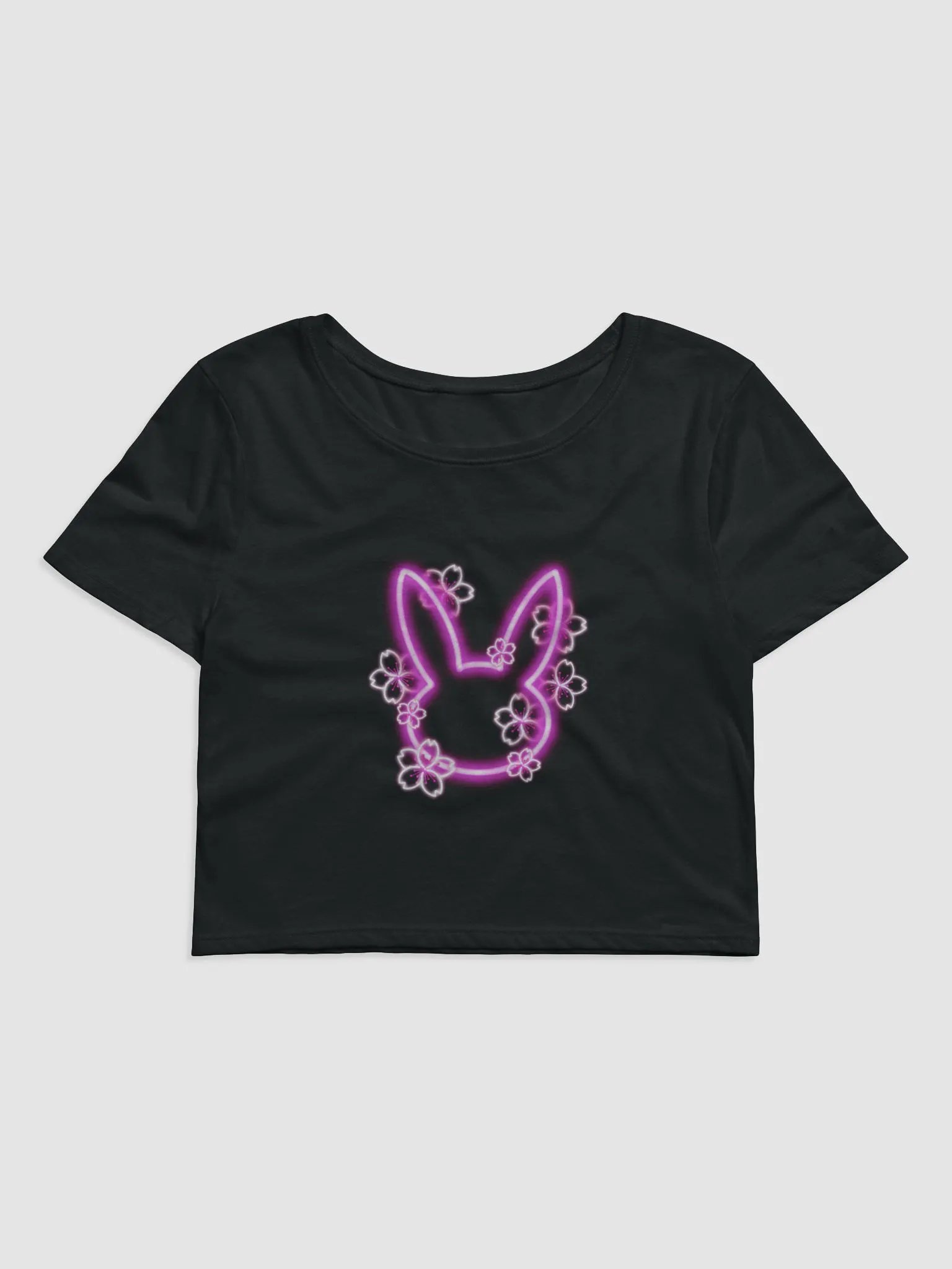Sakura DVA Crop (black or white) product image (1)