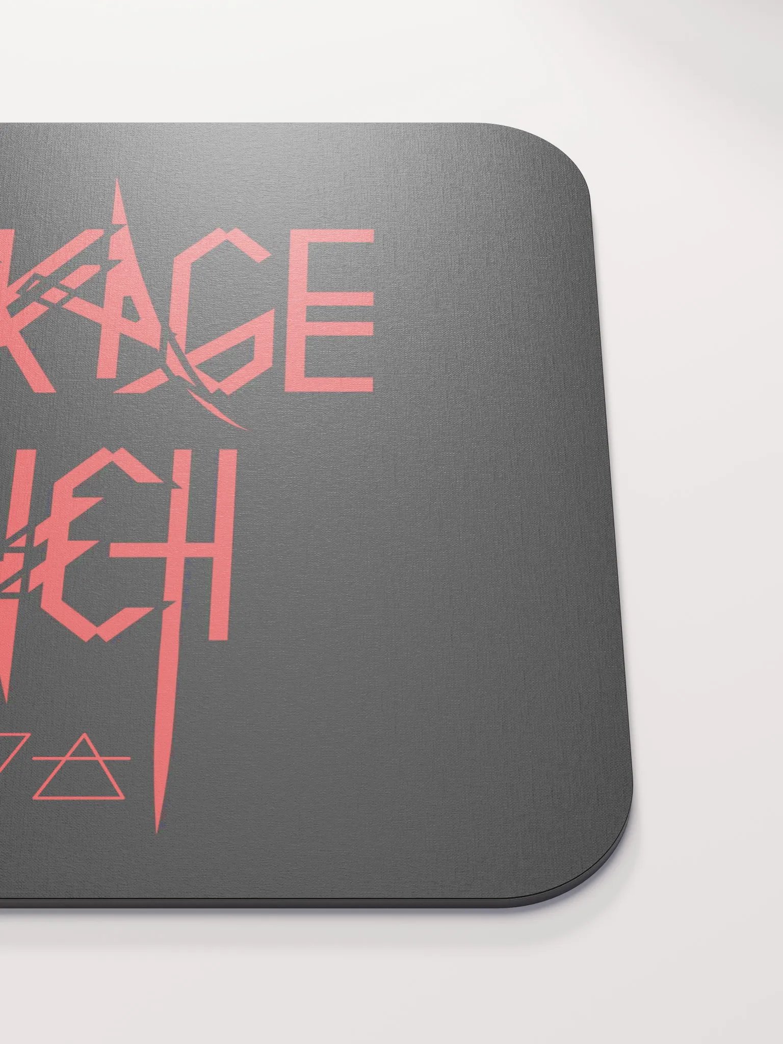 PackagePunch Mousepad product image (5)