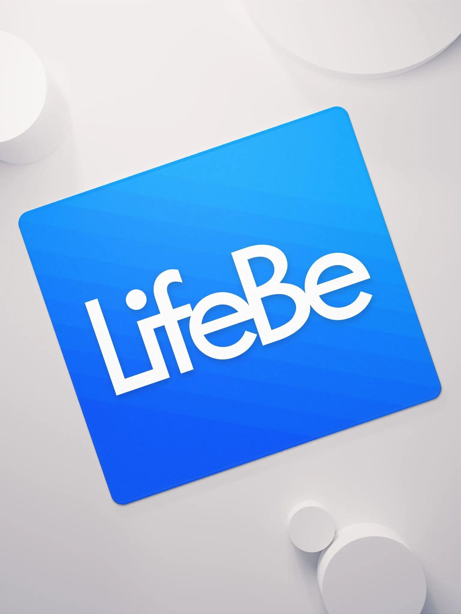 LifeBe Mouse Mat (style 4) product image (7)