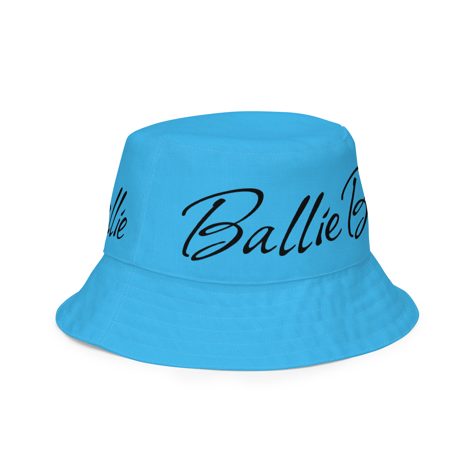 Bucket Hoedjes product image (5)