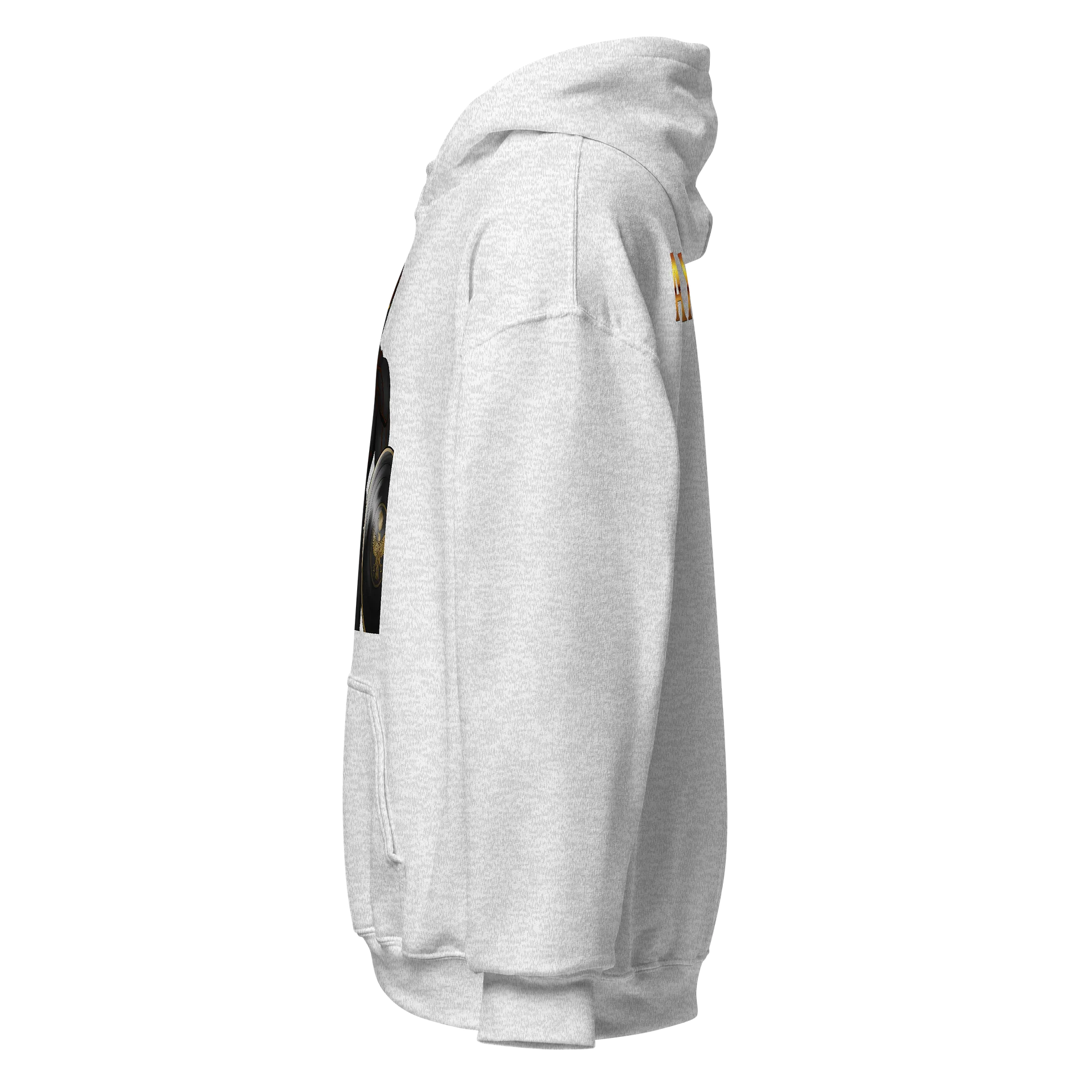 Axiom hoodie 1 product image (2)