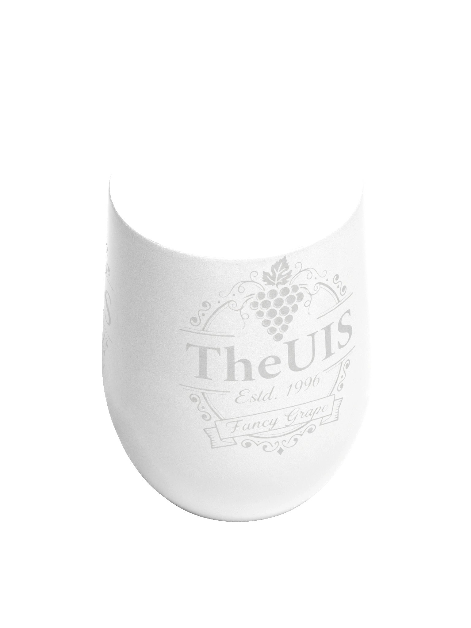 TheUIS Grape Juice Tumbler product image (4)