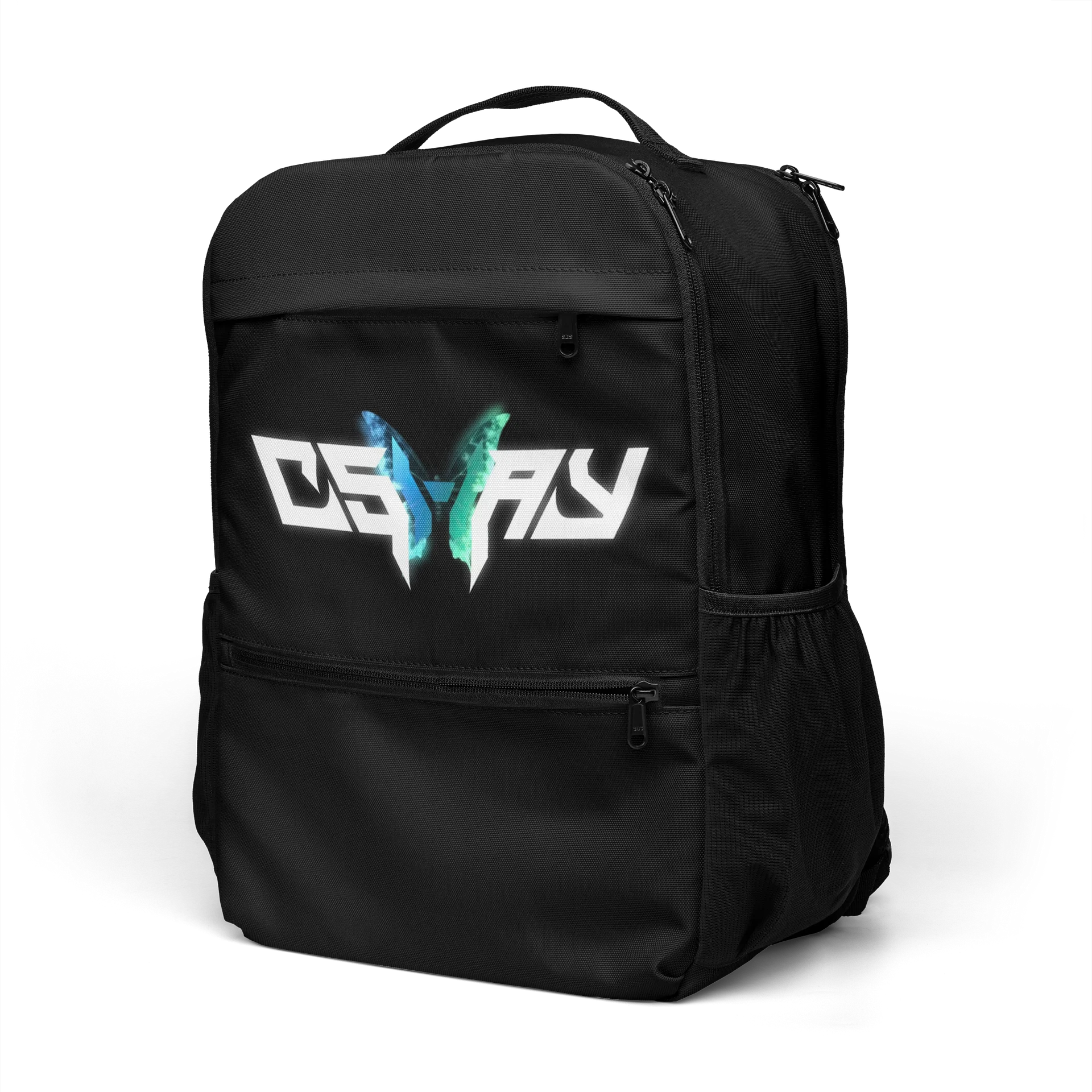 Shay Pack product image (5)