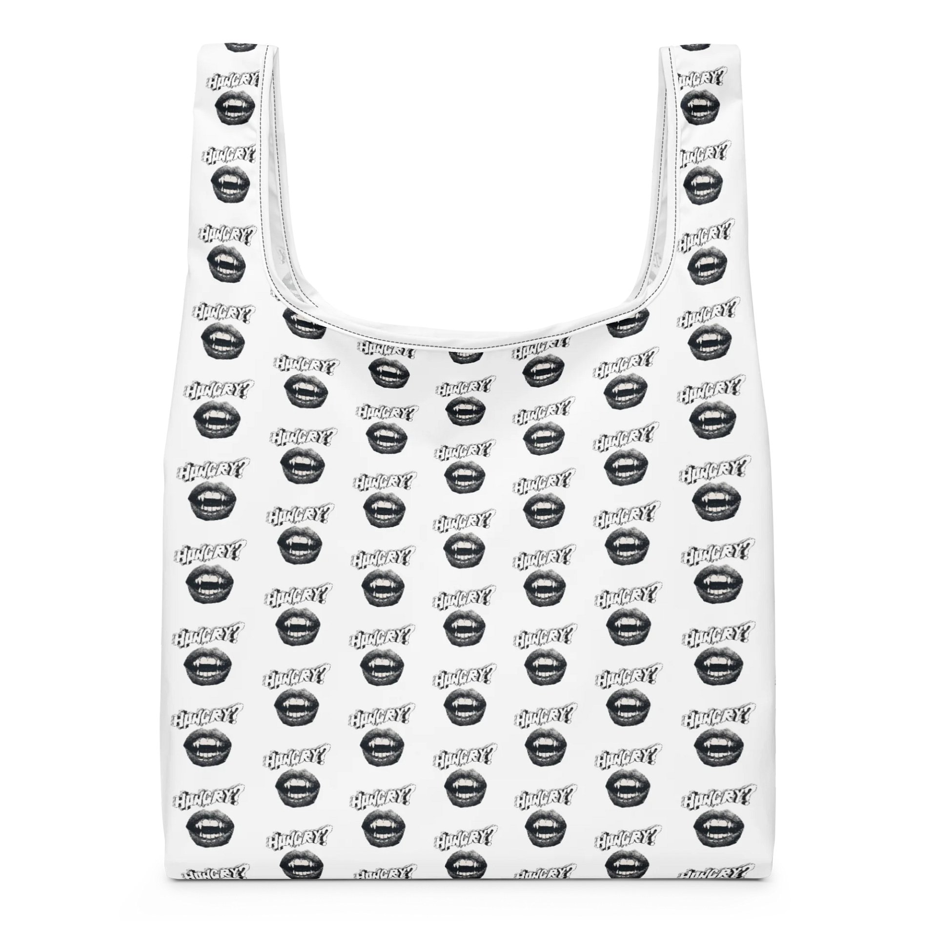 Hungry Bag product image (1)