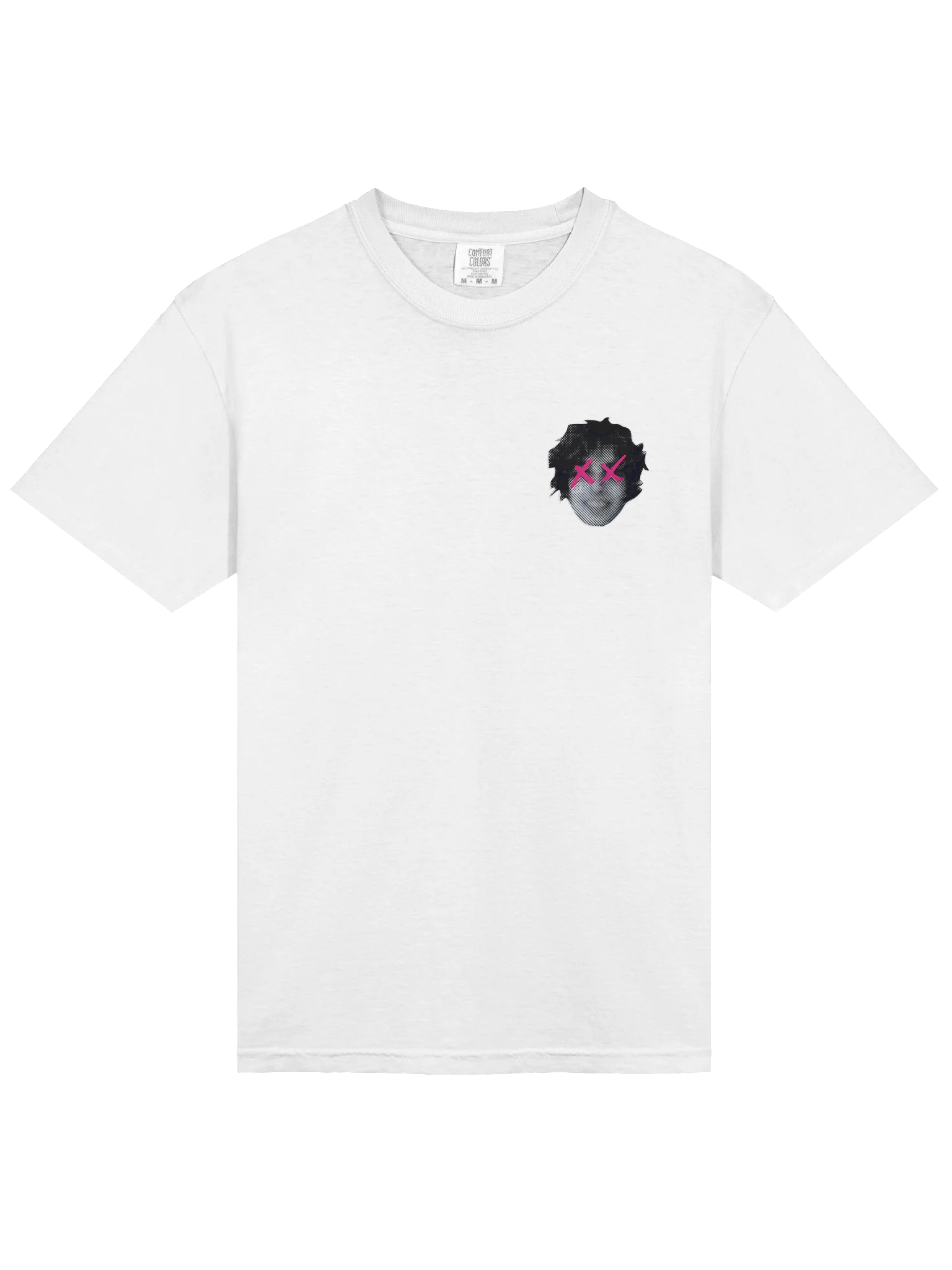 Project Fun Tee product image (3)