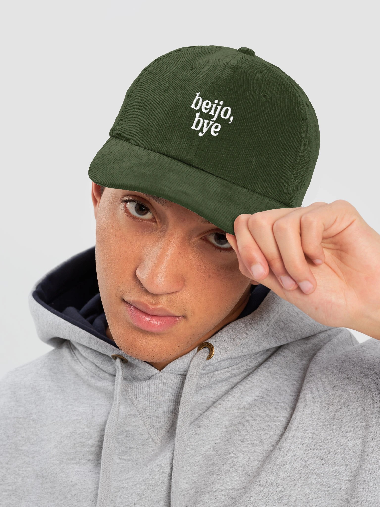 beijo, bye product image (8)