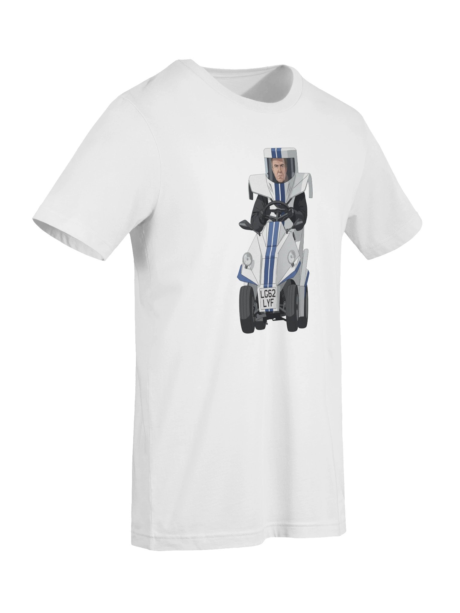 P45 product image (21)