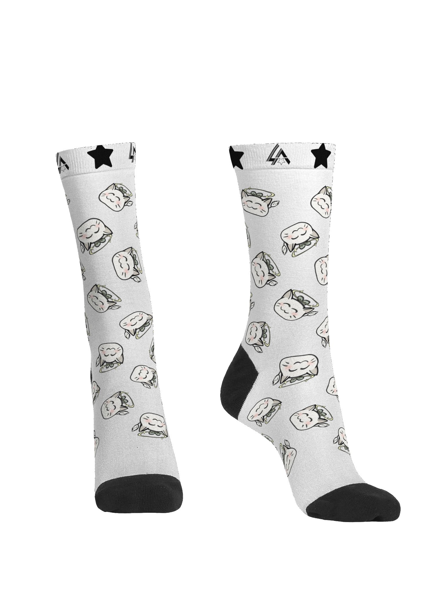 Steppies product image (2)