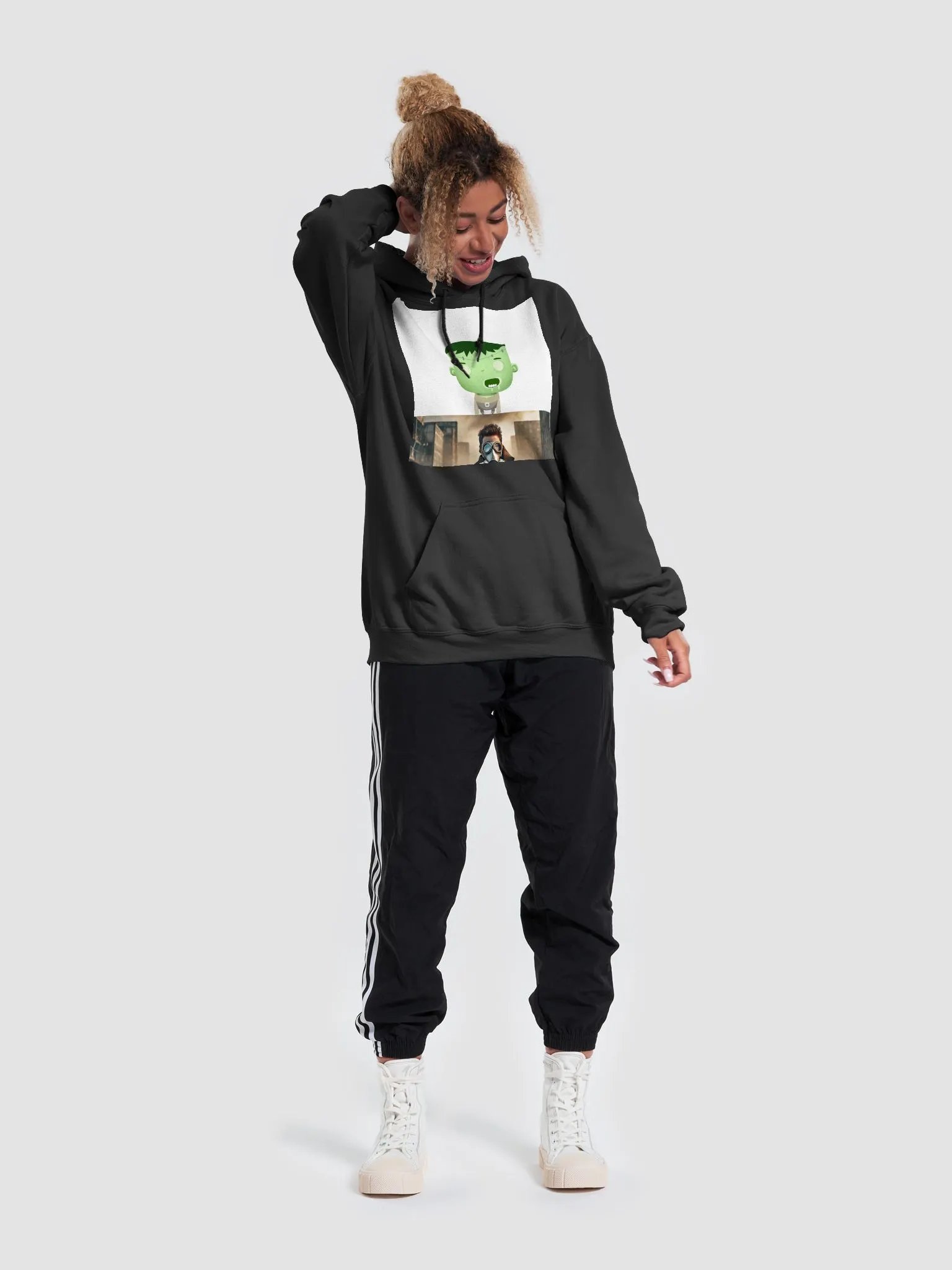 Next on product image (5)