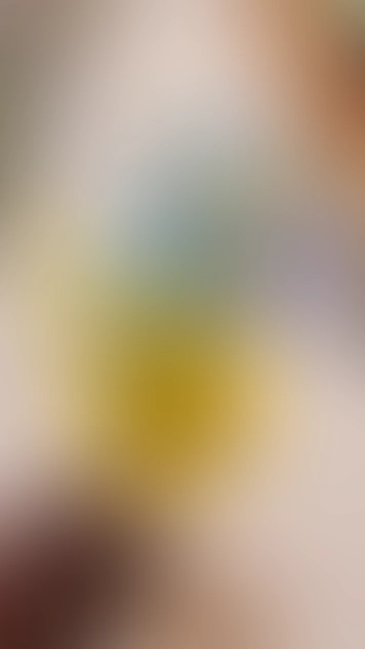 Video thumbnail background