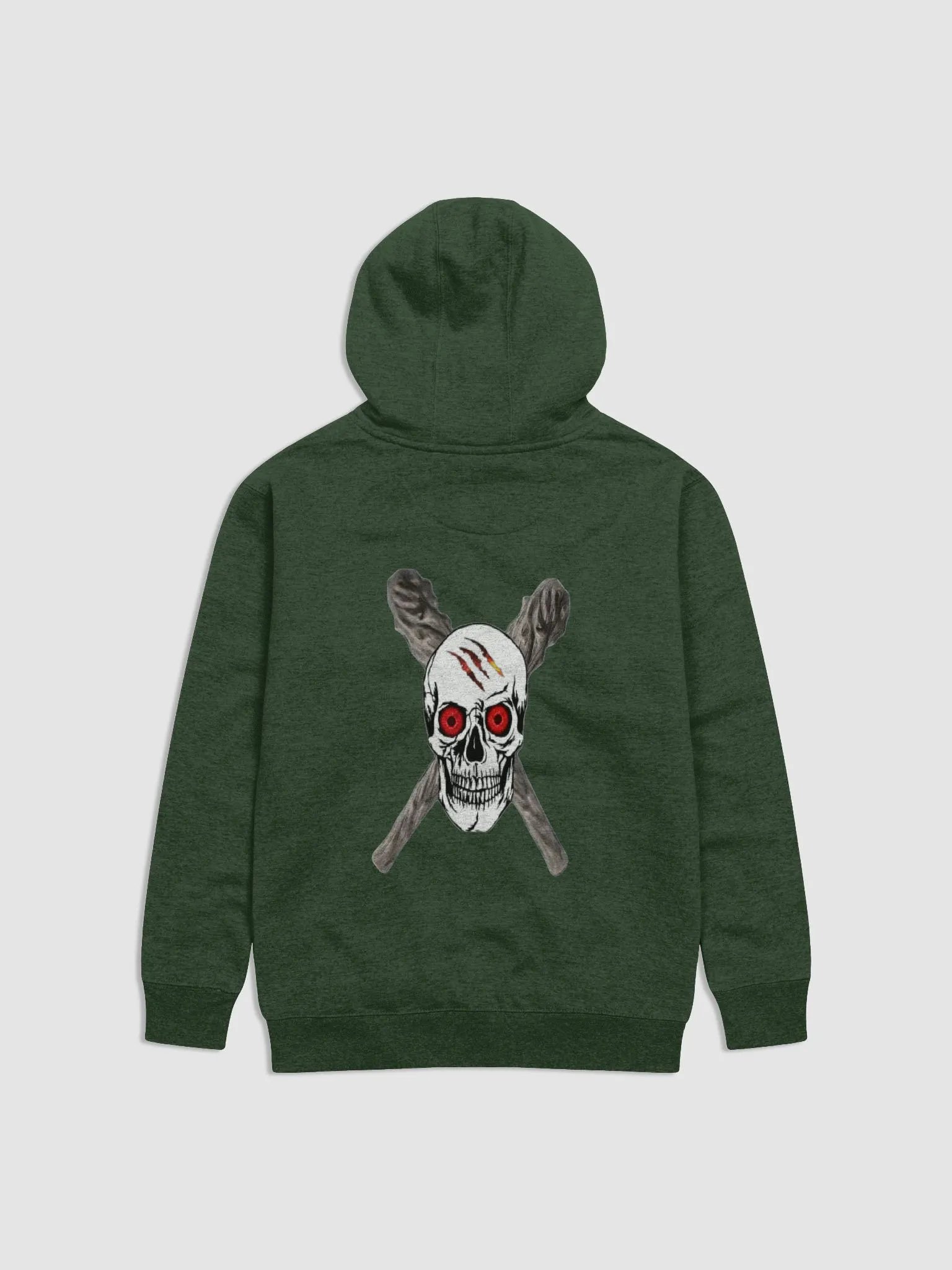 krakoan product image (2)
