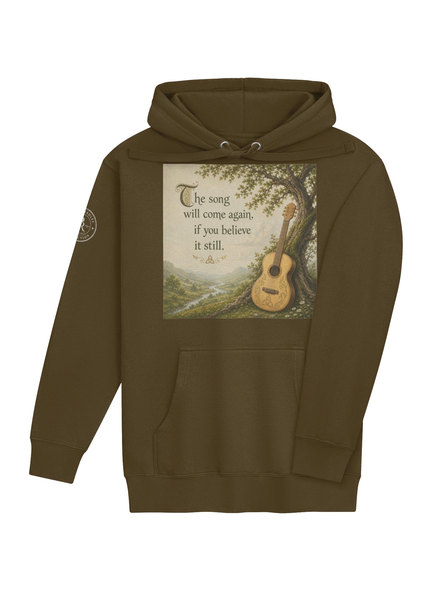 SONG Warm - for women product image (6)