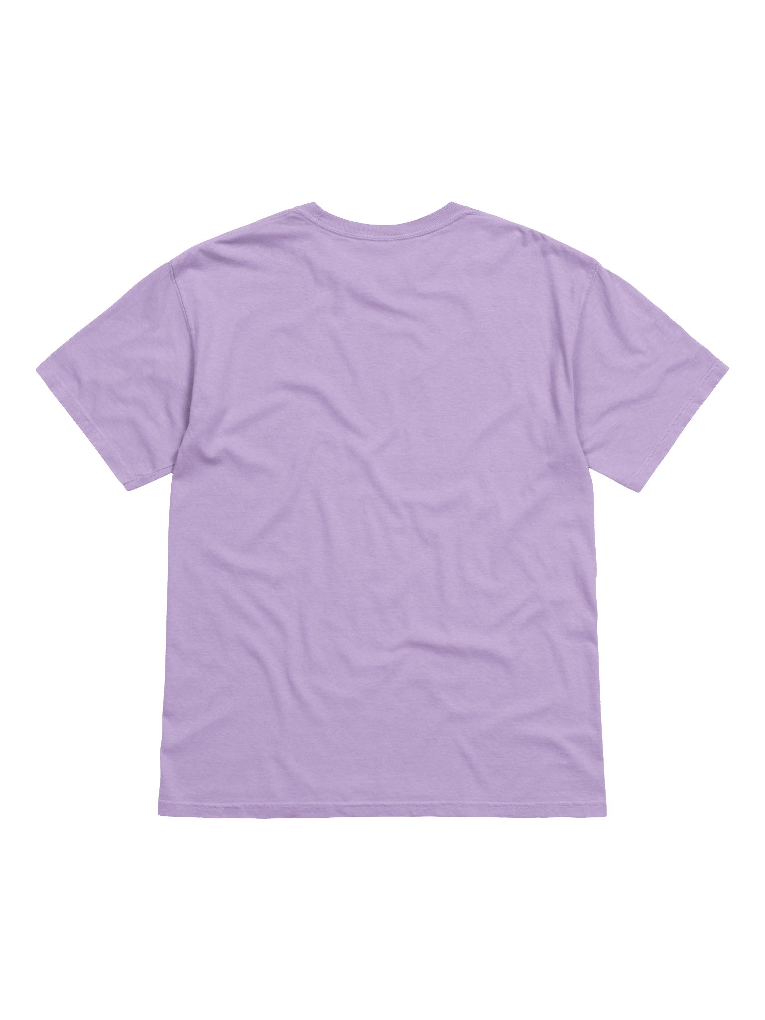 Pocket Piranha T-Shirt(Embroidered) of a Chihuahua(Chocolate Tricolor) product image (5)