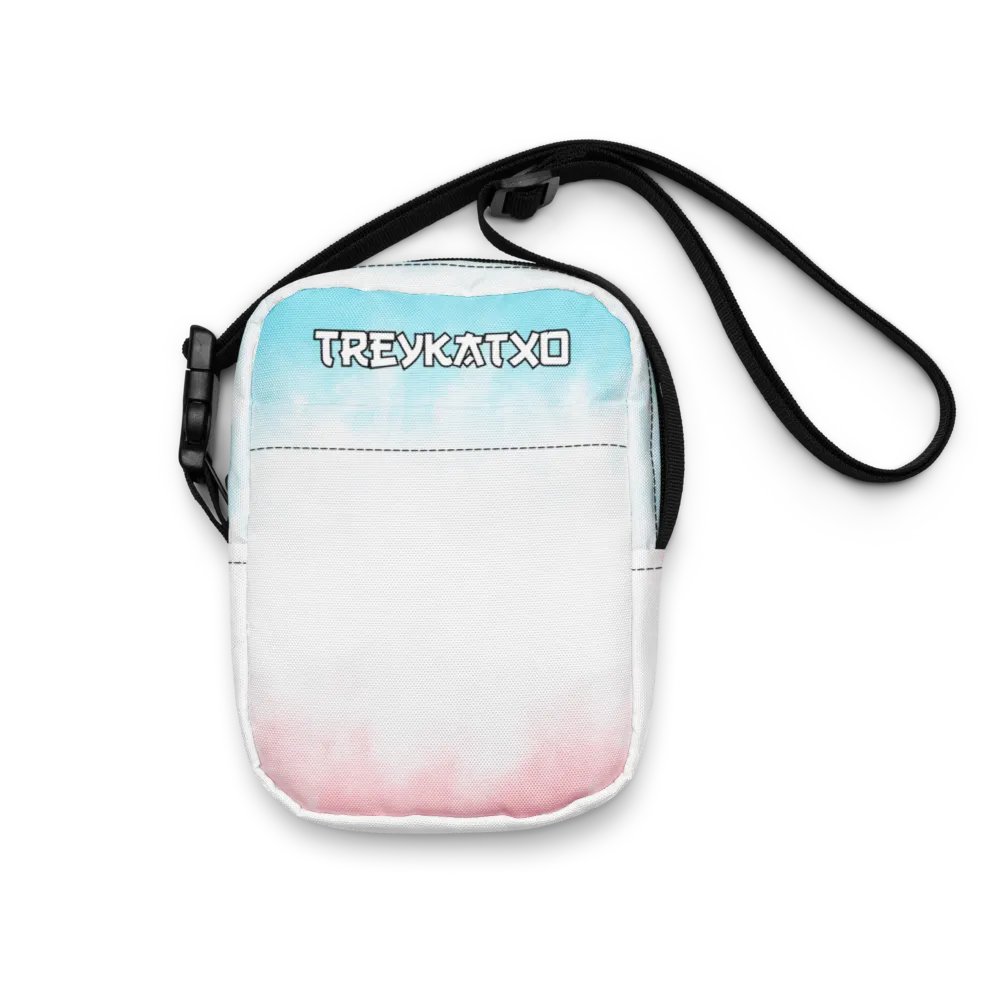 Crossbody Bag product image (7)