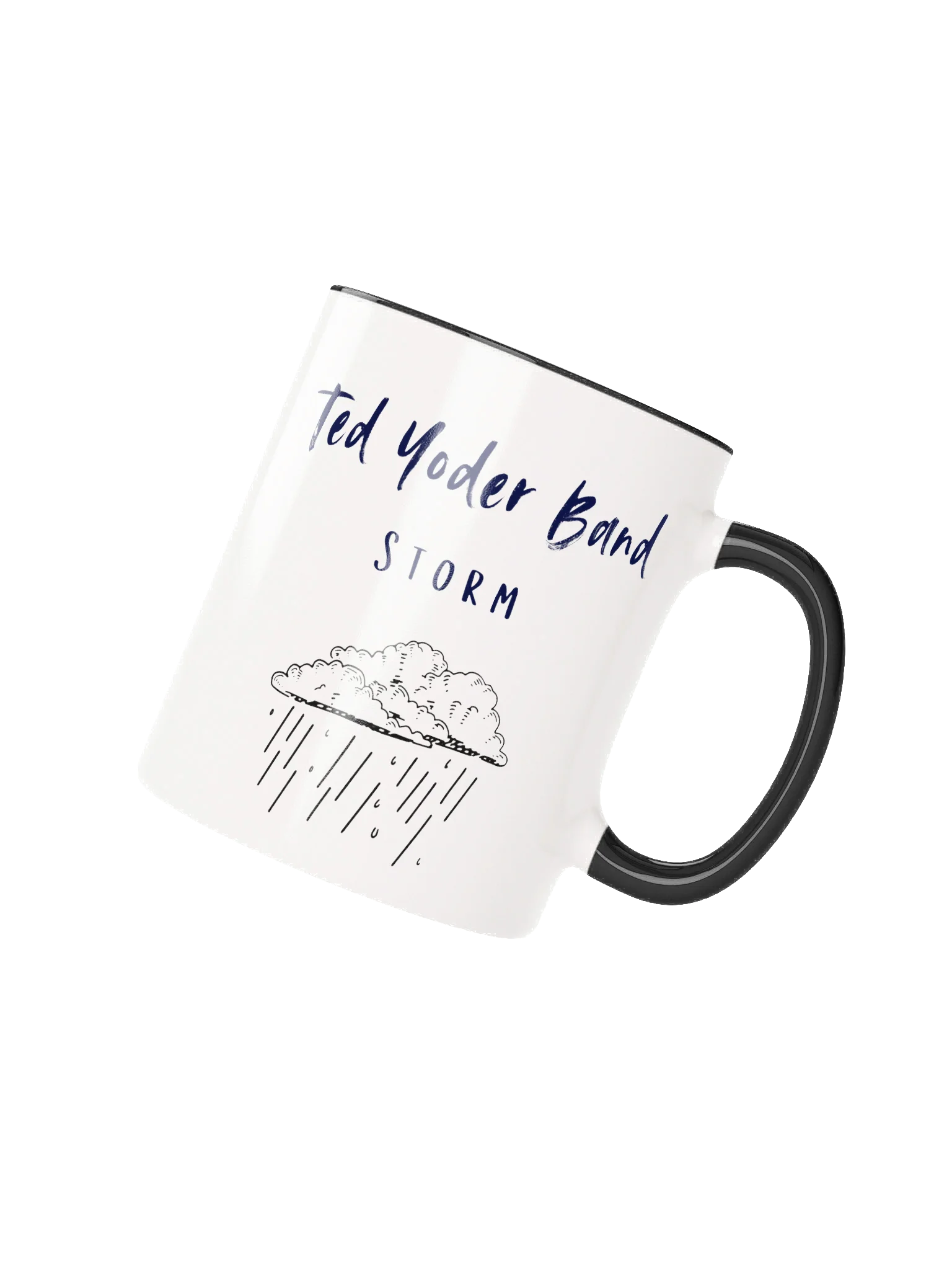 Storm Mug product image (2)