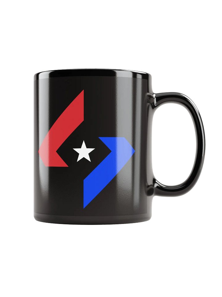 Freedom Mug product image (2)