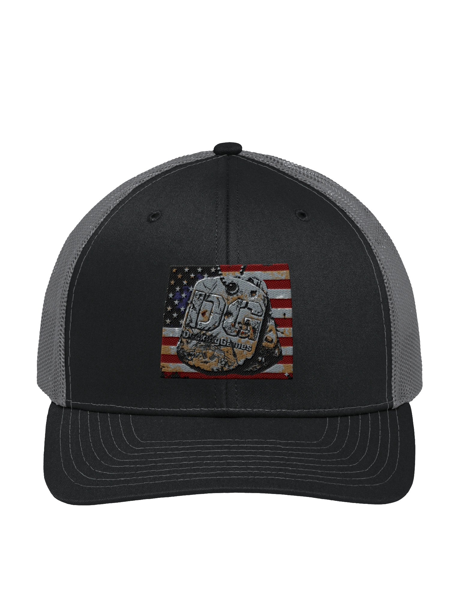 Richardson Hat Emblem product image (7)