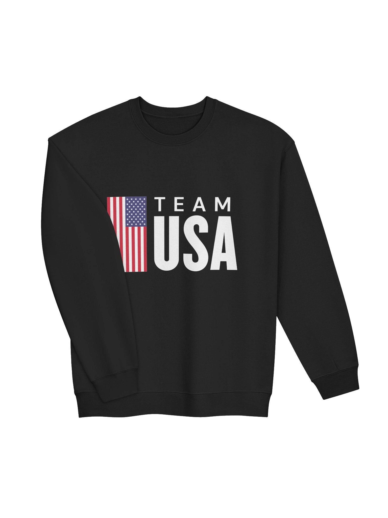 Team USA World cup product image (3)