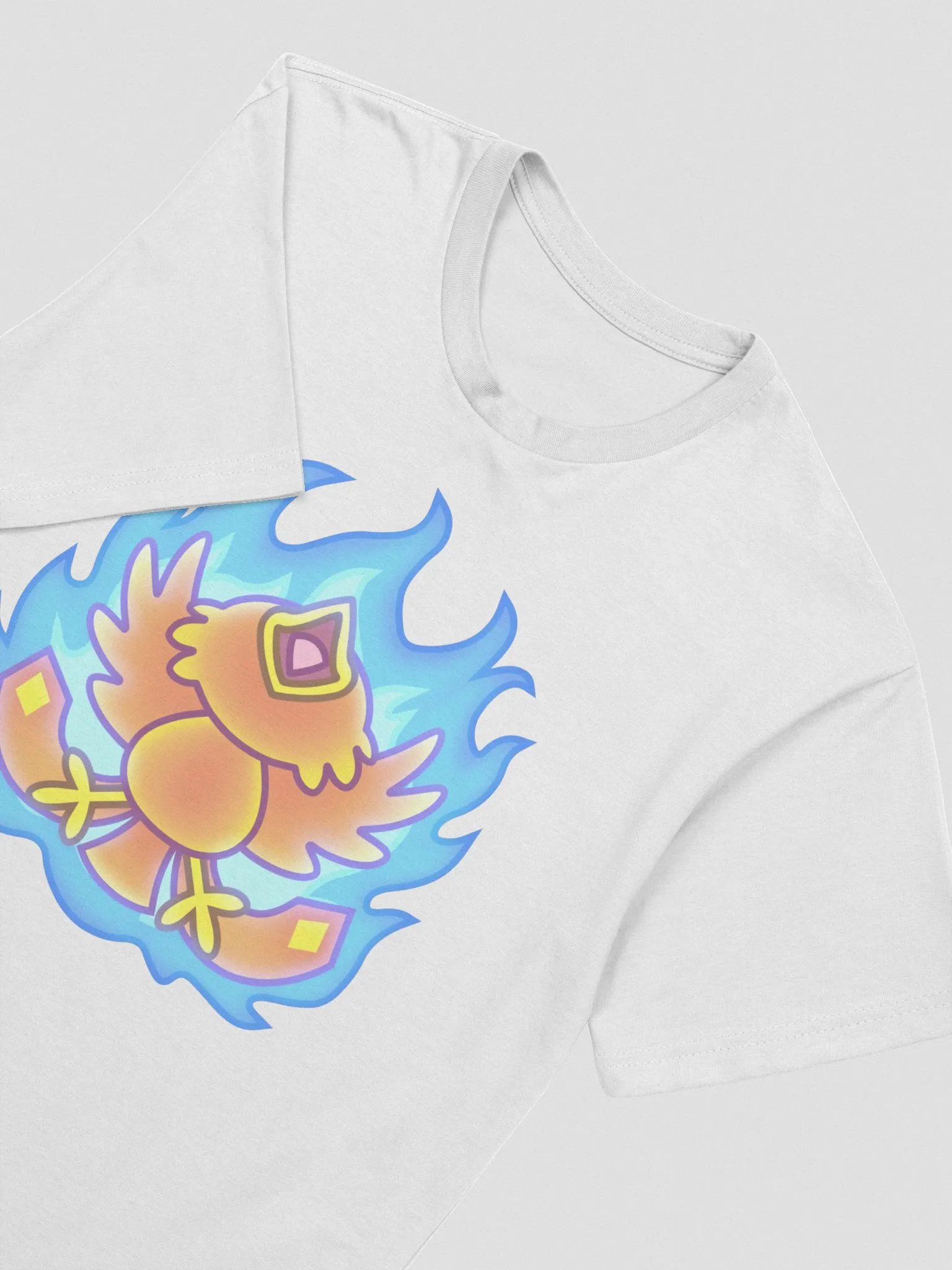 SteveInHype Shirt product image (3)