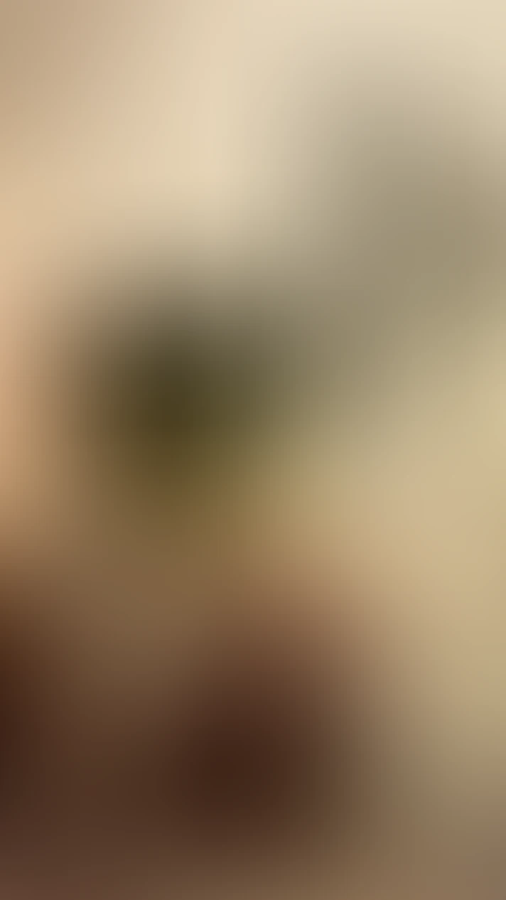 Video thumbnail background