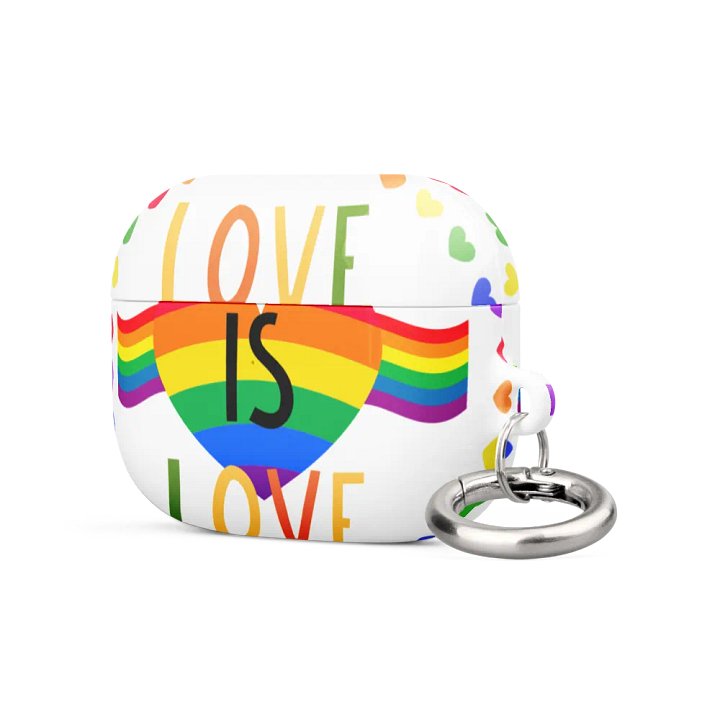 reggae product image (42)