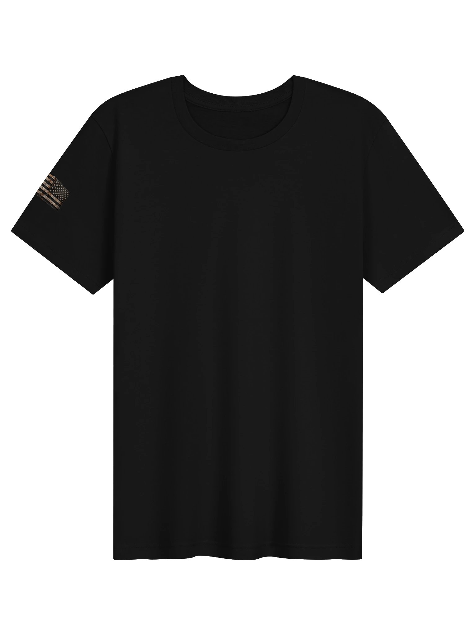 BLACKLISTED — Chains of My Past Women’s Supersoft Tee product image (2)