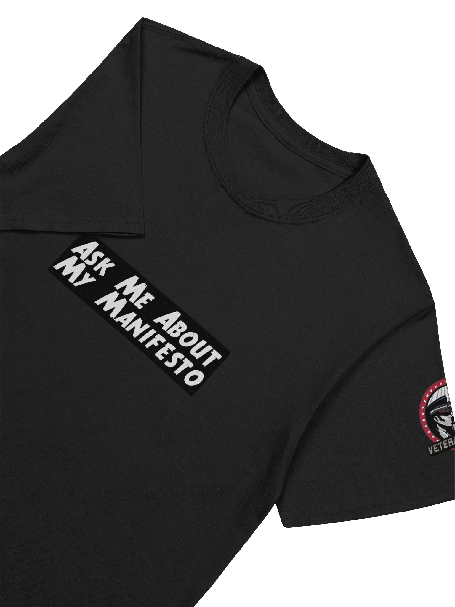 Manifesto! product image (55)