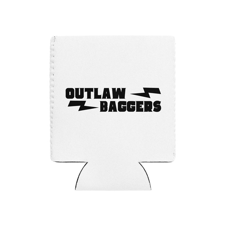 OG Koozie product image (1)