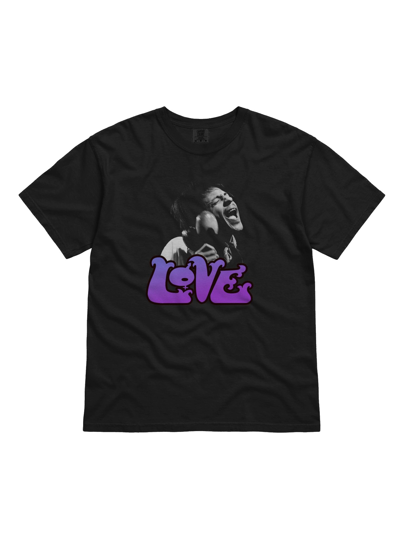 Love product image (1)