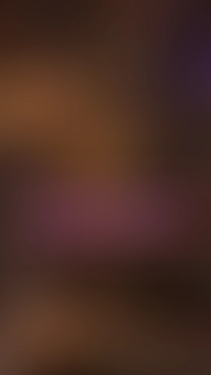 Video thumbnail background