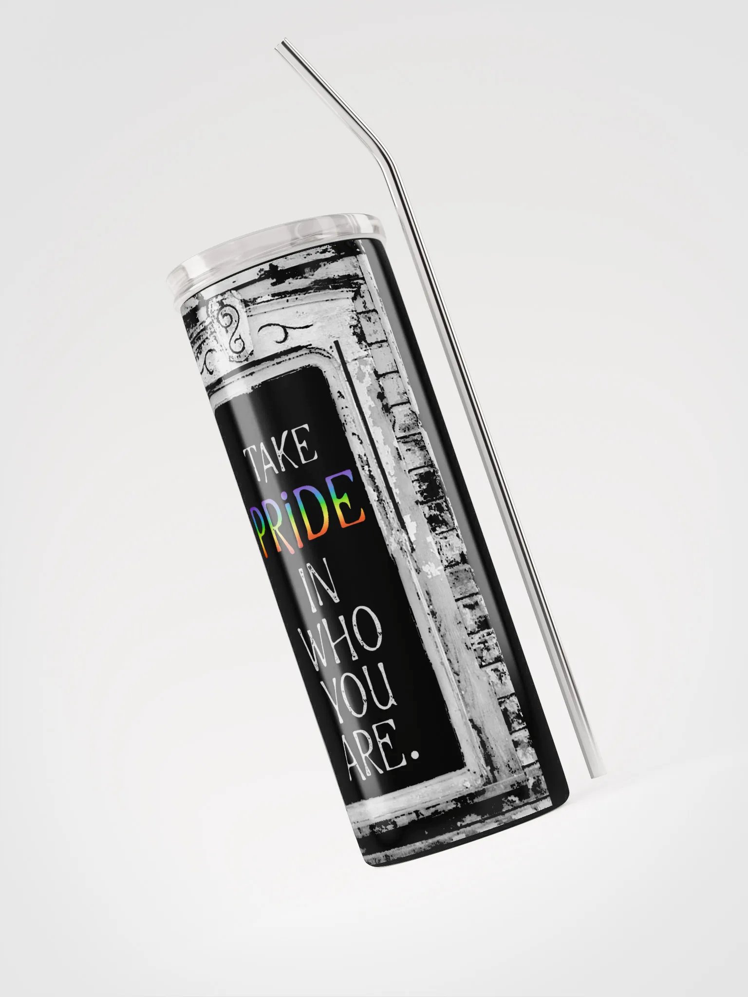 Take Pride Cup product image (3)