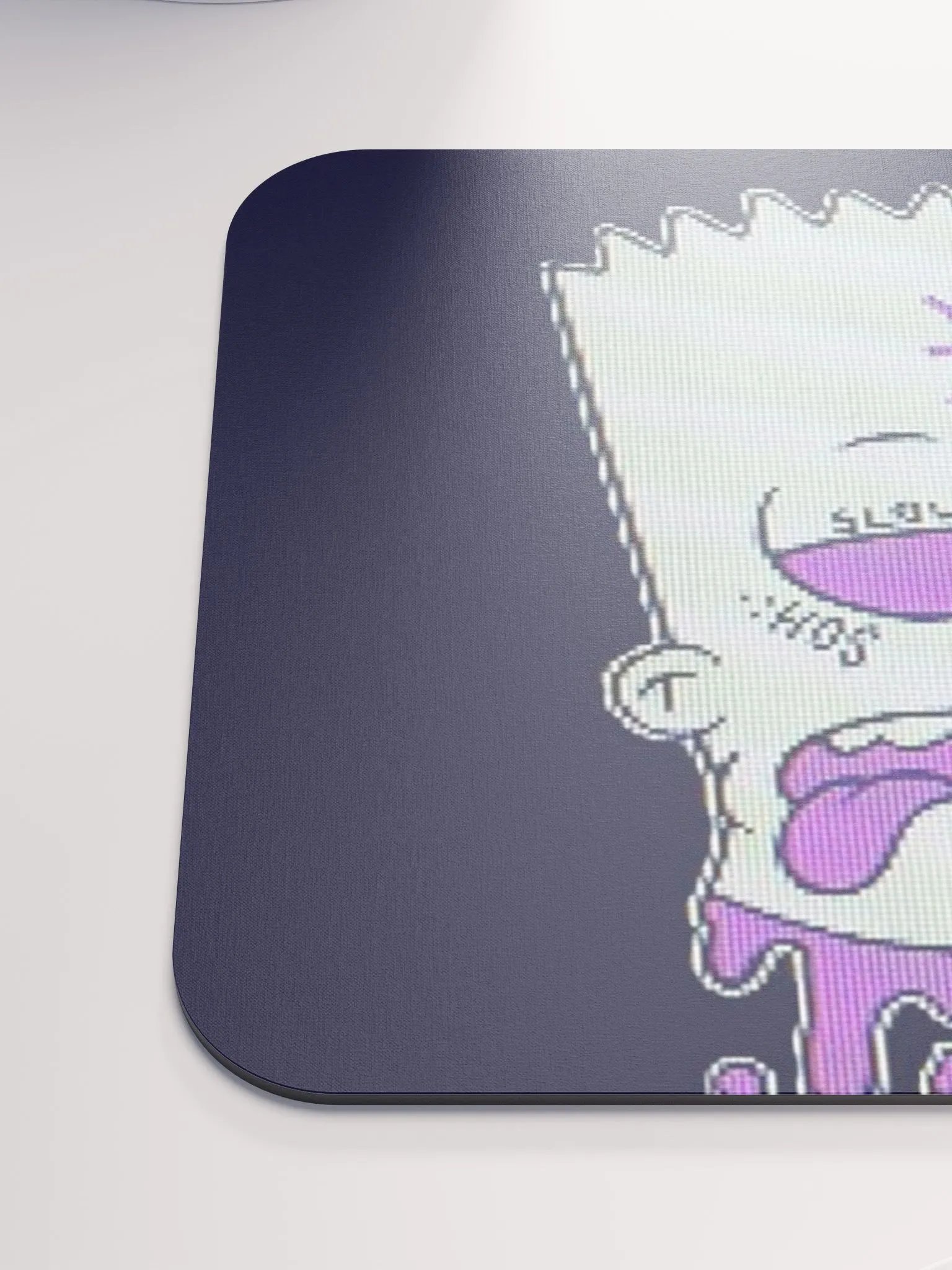 B@rt product image (6)