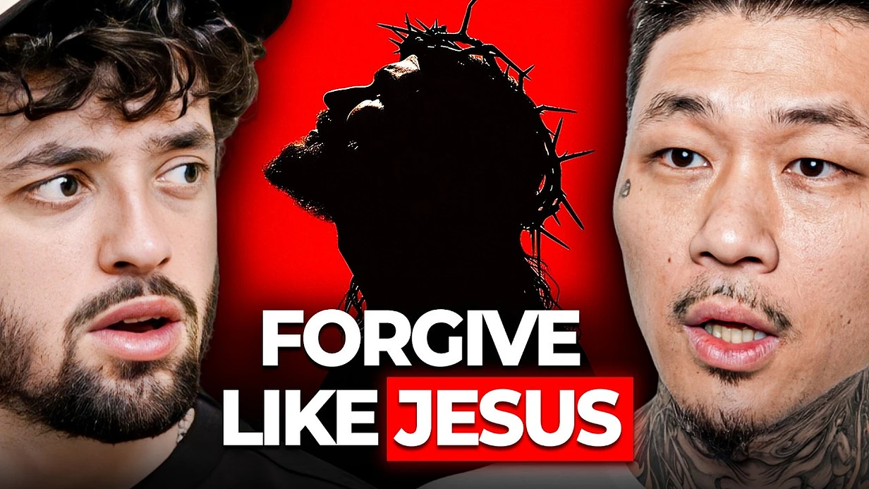 New video thumbnail