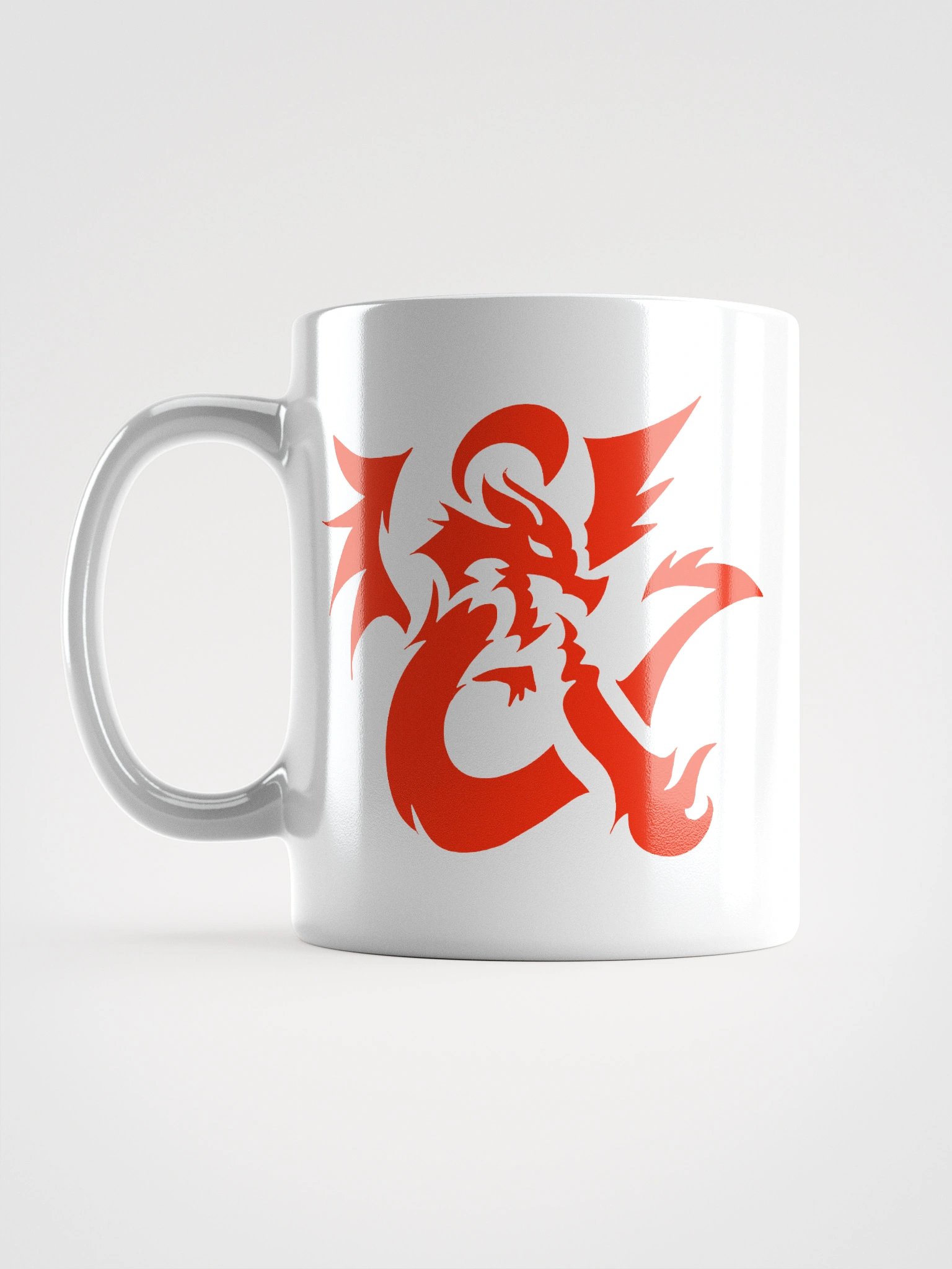 What Doesn't Kill You Mug product image (6)