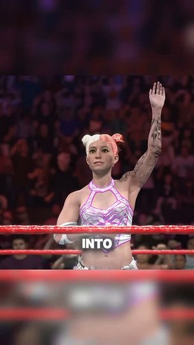 sam v meowski and swooshy calls his shot! 

#efed #wwe2k26 #streamer #wrestling