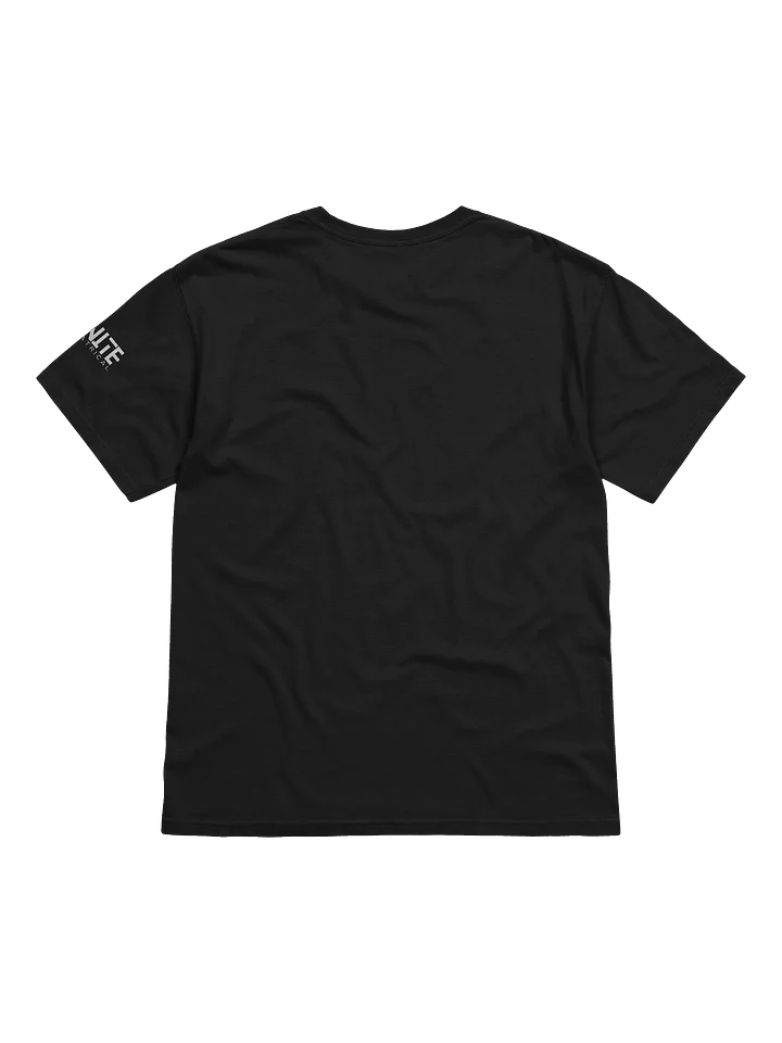 Ignite Theatrical 2026 Full Season Souvenir Tee product image (2)