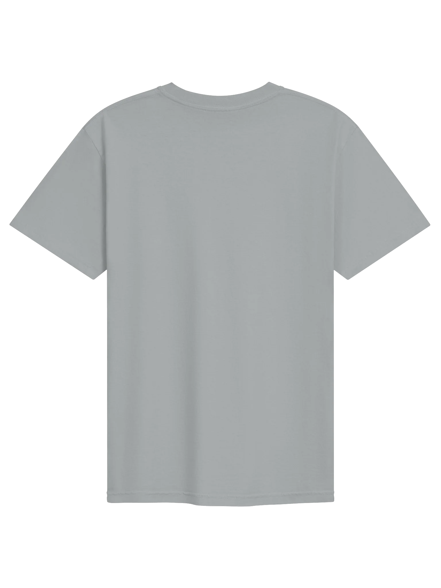 Ride. Camp. Explore. | ADV & Motorcycle Camping Tee product image (2)