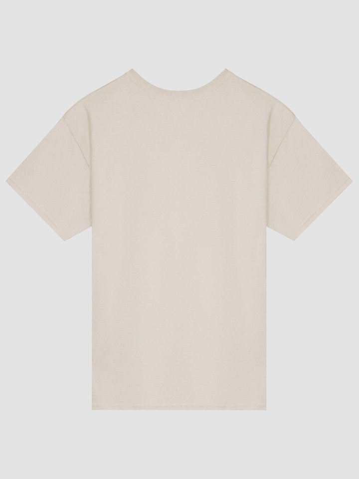 'Yer Buhkawk Tingle' Chicken Hut Lite Tee product image (2)