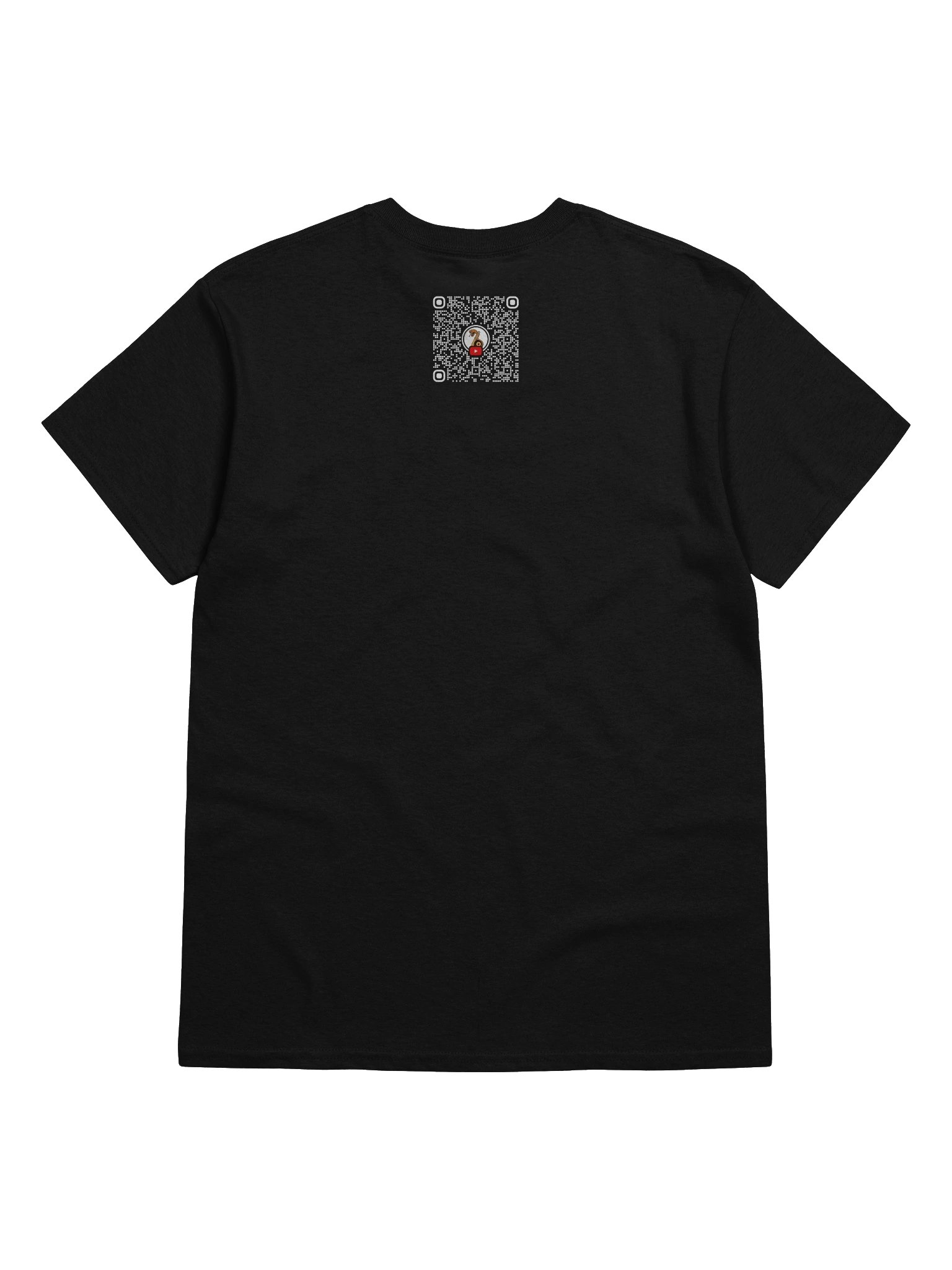 Boomslang Seal product image (34)