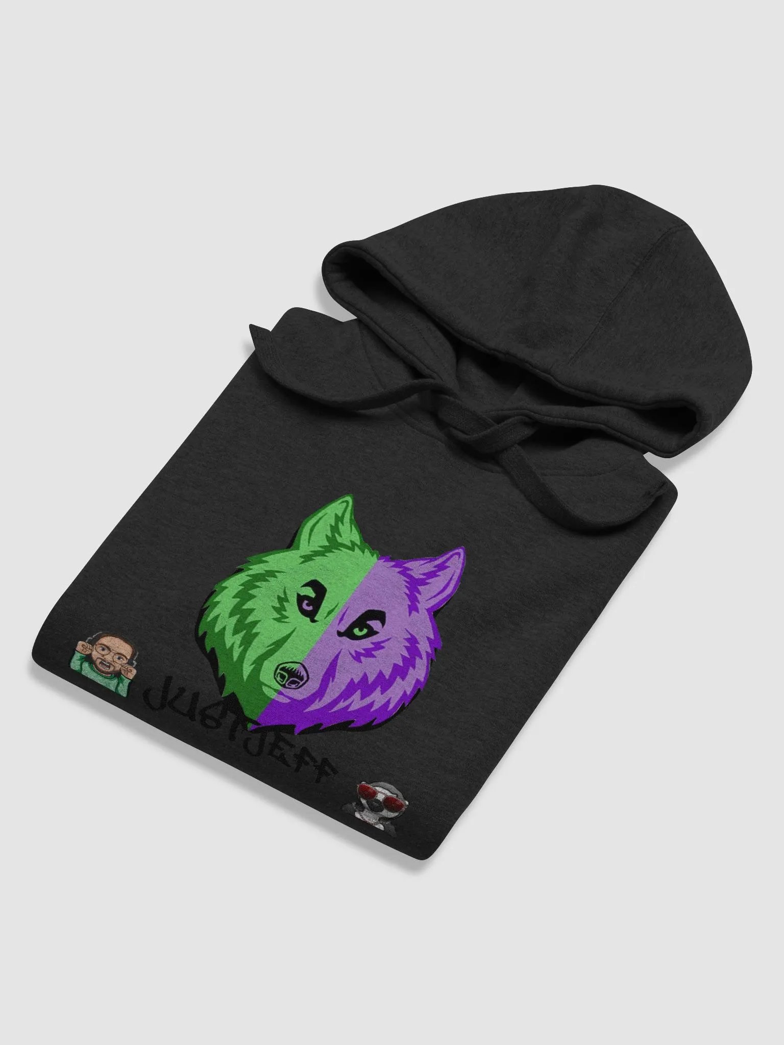 JustHoodie product image (29)