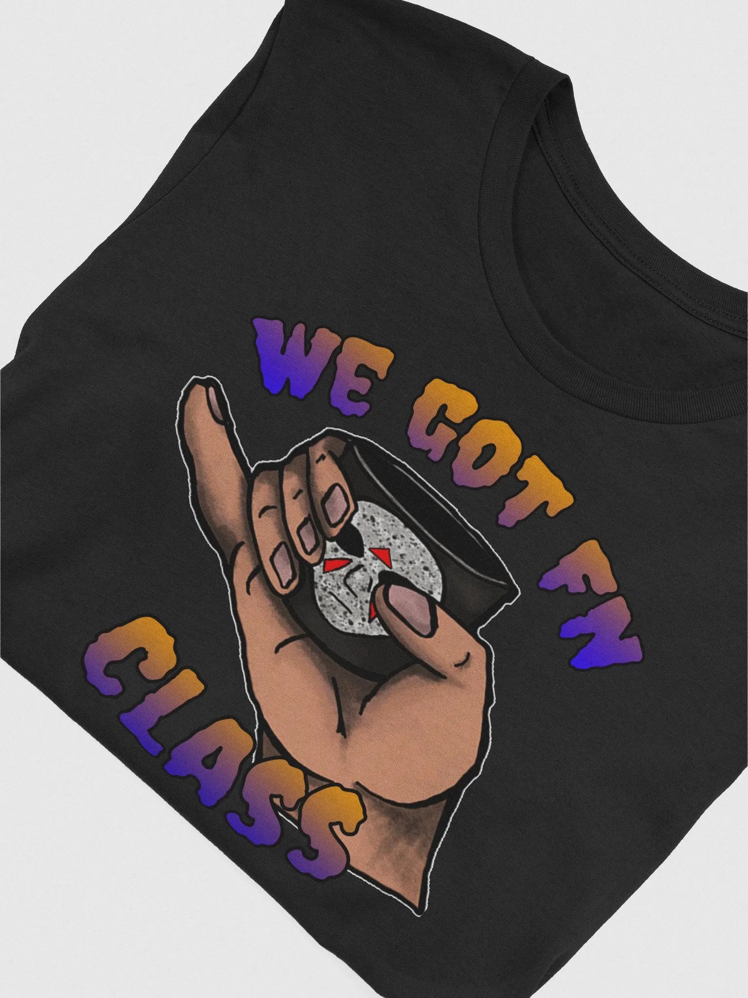 CLASS product image (3)