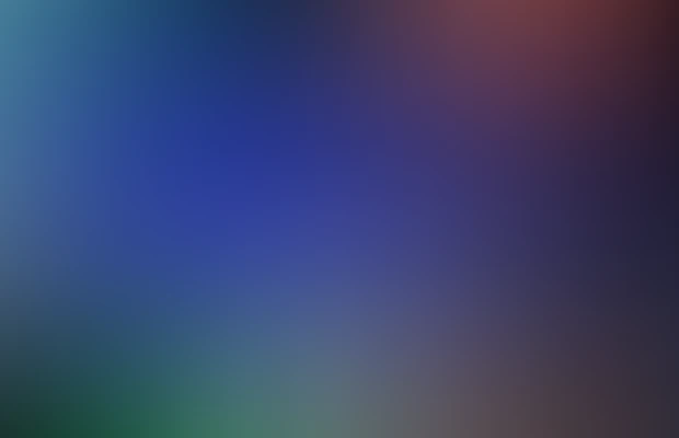 Audio thumbnail background
